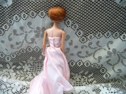 FASHION QUEEN PINK_04